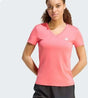 CAM.C Sra WE MIN NARANJA ADIDAS 1