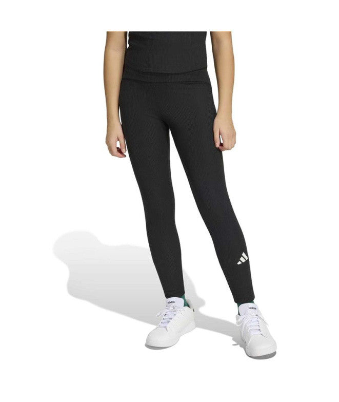 MALLA.L JG CLGT LEG Nña NEGRO ADIDAS 1