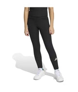MALLA.L JG CLGT LEG Nña NEGRO ADIDAS 1