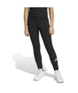 MALLA.L JG CLGT LEG Nña NEGRO ADIDAS 1
