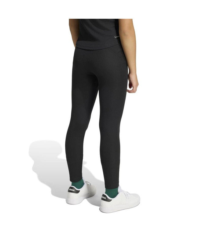 MALLA.L JG CLGT LEG Nña NEGRO ADIDAS 2