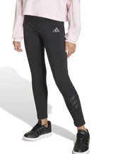MALLA.L JG FI 3S Nña NEGRO ADIDAS 1