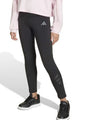 MALLA.L JG FI 3S Nña NEGRO ADIDAS 1