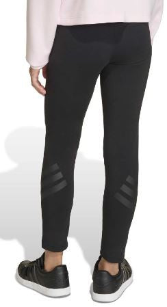 MALLA.L JG FI 3S Nña NEGRO ADIDAS 2