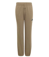 B FL PT PANT JR ADIDAS 1