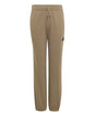 B FL PT PANT JR ADIDAS 1