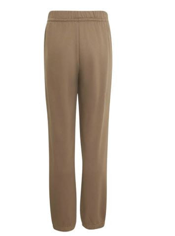 B FL PT PANT JR ADIDAS 2