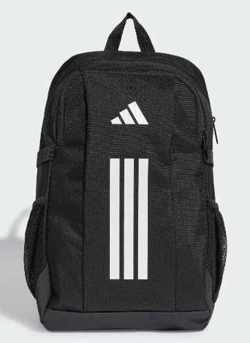 APWR BP YOUTH MOCH Jr ADIDAS 1