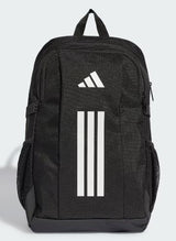 APWR BP YOUTH MOCH Jr ADIDAS 1