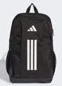 APWR BP YOUTH MOCH Jr ADIDAS 1