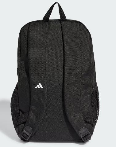 APWR BP YOUTH MOCH Jr ADIDAS 2