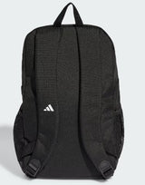 APWR BP YOUTH MOCH Jr ADIDAS 2