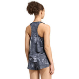 /// SAP W TANK CAM SRA ADIDAS 2