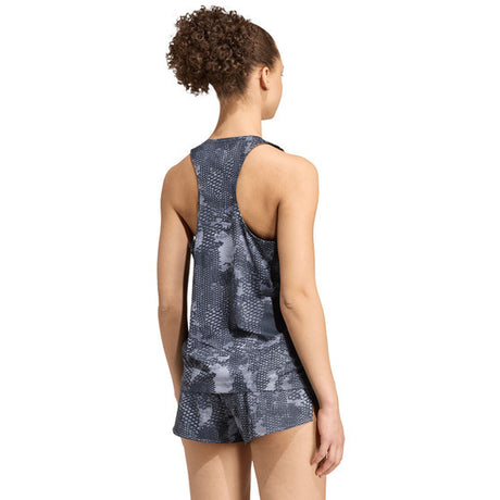 /// SAP W TANK CAM SRA ADIDAS 2