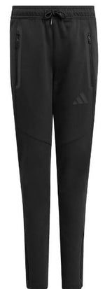 TT SW PNT Y PANT JR ADIDAS 26 1