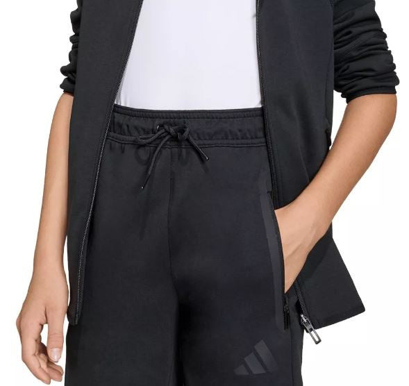 TT SW PNT Y PANT JR ADIDAS 26 2