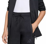 TT SW PNT Y PANT JR ADIDAS 26 2