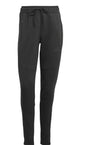 TT SW PNT W PANT SRA ADIDAS 1