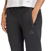 TT SW PNT W PANT SRA ADIDAS 2