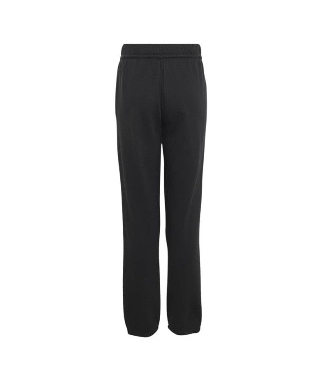 B FL PT PANT JR ADIDAS 1