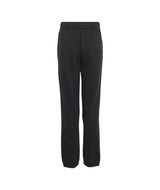 B FL PT PANT JR ADIDAS 1