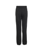 B FL PT PANT JR ADIDAS 1