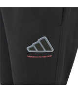 B FL PT PANT JR ADIDAS 2