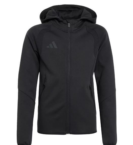 TT SW HD Y SUD JR ADIDAS 1
