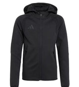 TT SW HD Y SUD JR ADIDAS 1