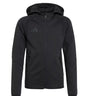 TT SW HD Y SUD JR ADIDAS 1