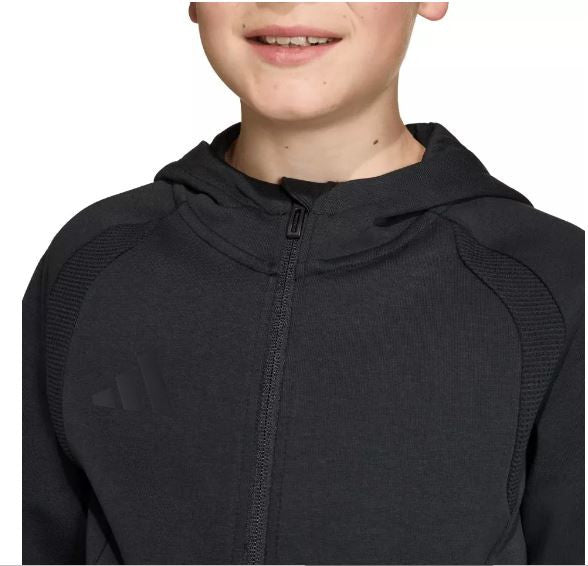 TT SW HD Y SUD JR ADIDAS 2