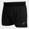 SHORT Sr RUNN JOMA NEGRO 1