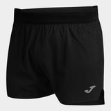 SHORT Sr RUNN JOMA NEGRO 1