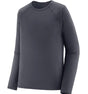 CAM.L INT MRGO PATAGONIA 26 1