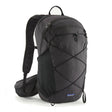 MOCH 22L NEGRA PATAGONIA 26 1