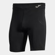 MALLA.C Sr RUNN JOMA NEGRO 1