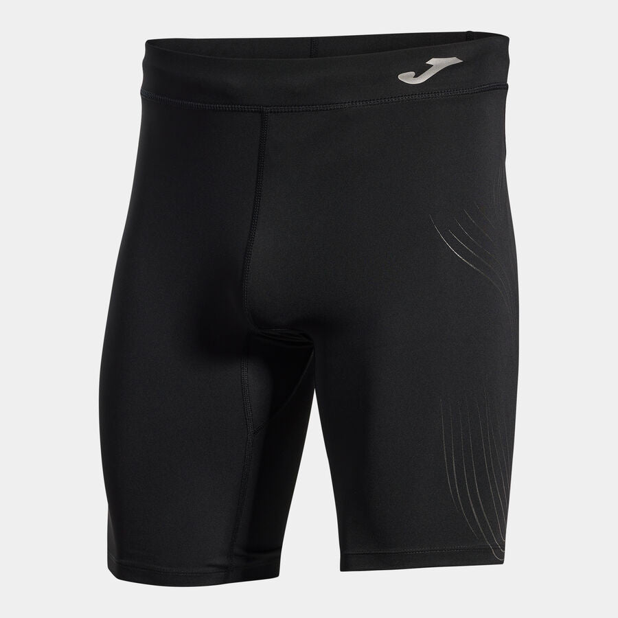 MALLA.C Sr RUNN JOMA NEGRO 1