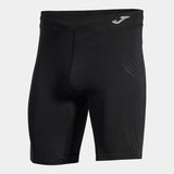 MALLA.C Sr RUNN JOMA NEGRO 1