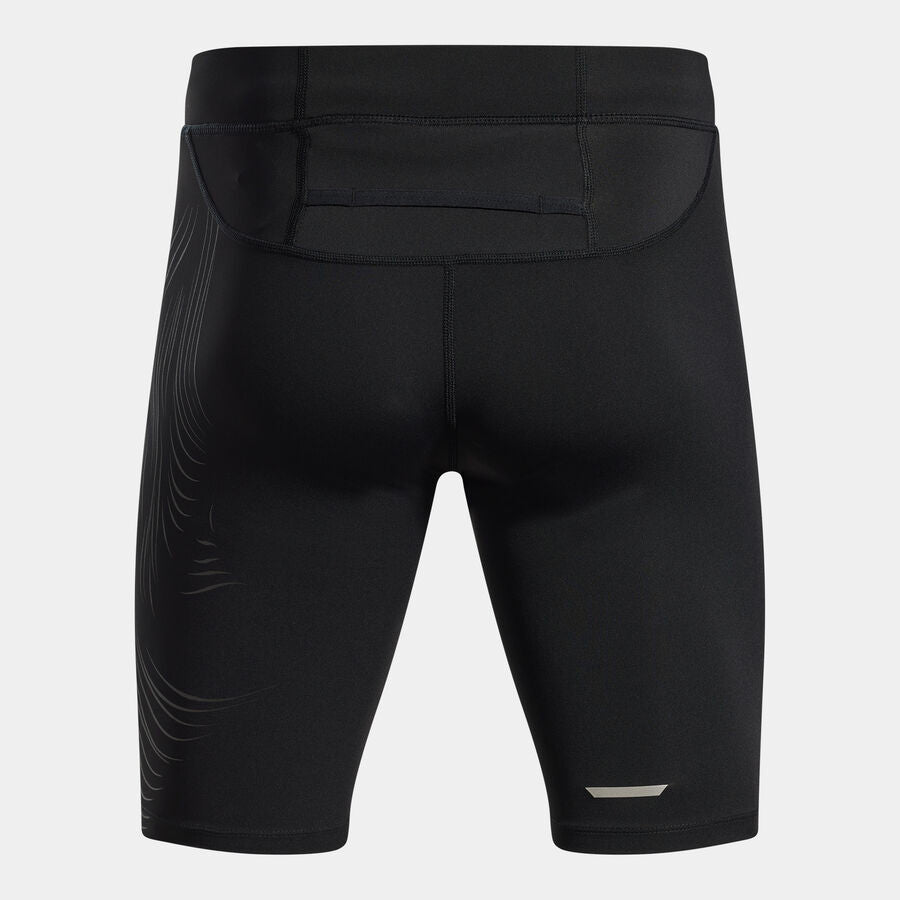 MALLA.C Sr RUNN JOMA NEGRO 2