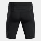 MALLA.C Sr RUNN JOMA NEGRO 2