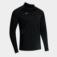 SUD CRM-CRT RUNN JOMA NEGRO 1