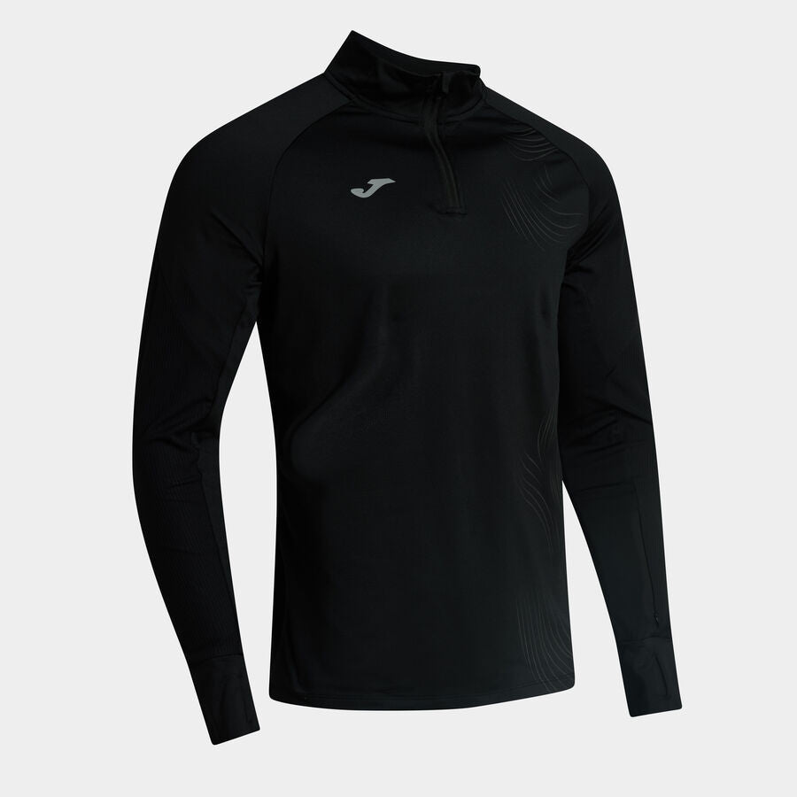 SUD CRM-CRT RUNN JOMA NEGRO 1