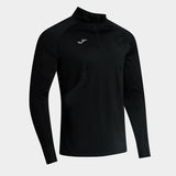 SUD CRM-CRT RUNN JOMA NEGRO 1