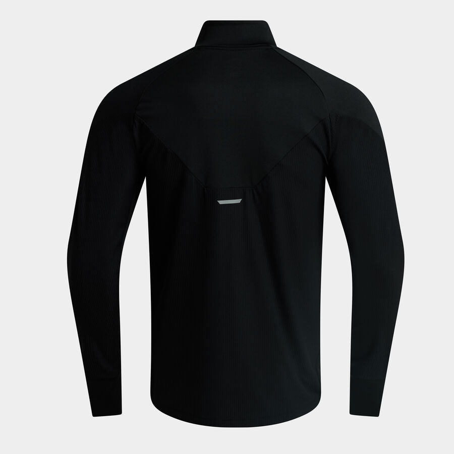 SUD CRM-CRT RUNN JOMA NEGRO 2