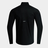 SUD CRM-CRT RUNN JOMA NEGRO 2