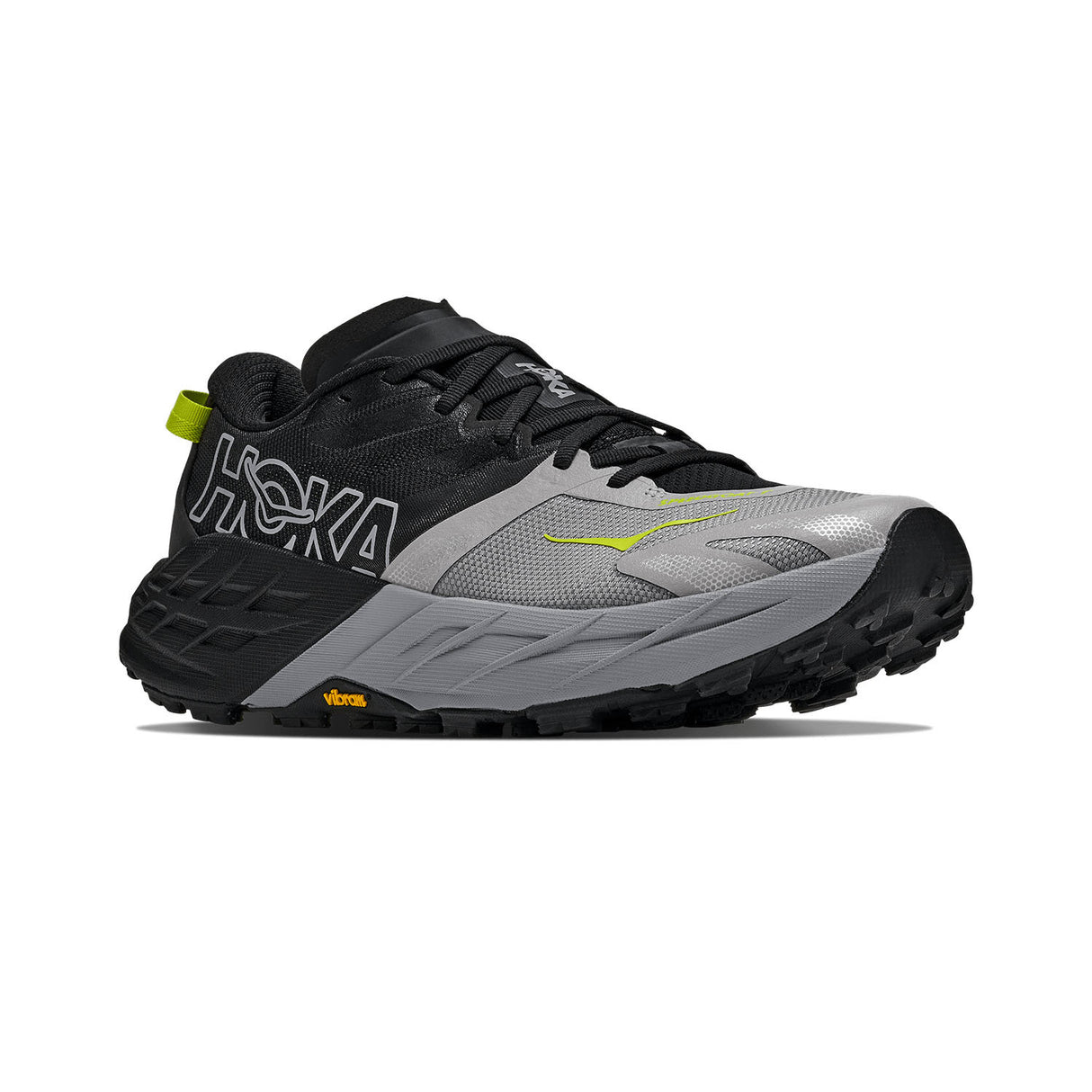 ZAP.RUN SPEEGT7 Sr HOKA NGgr 1