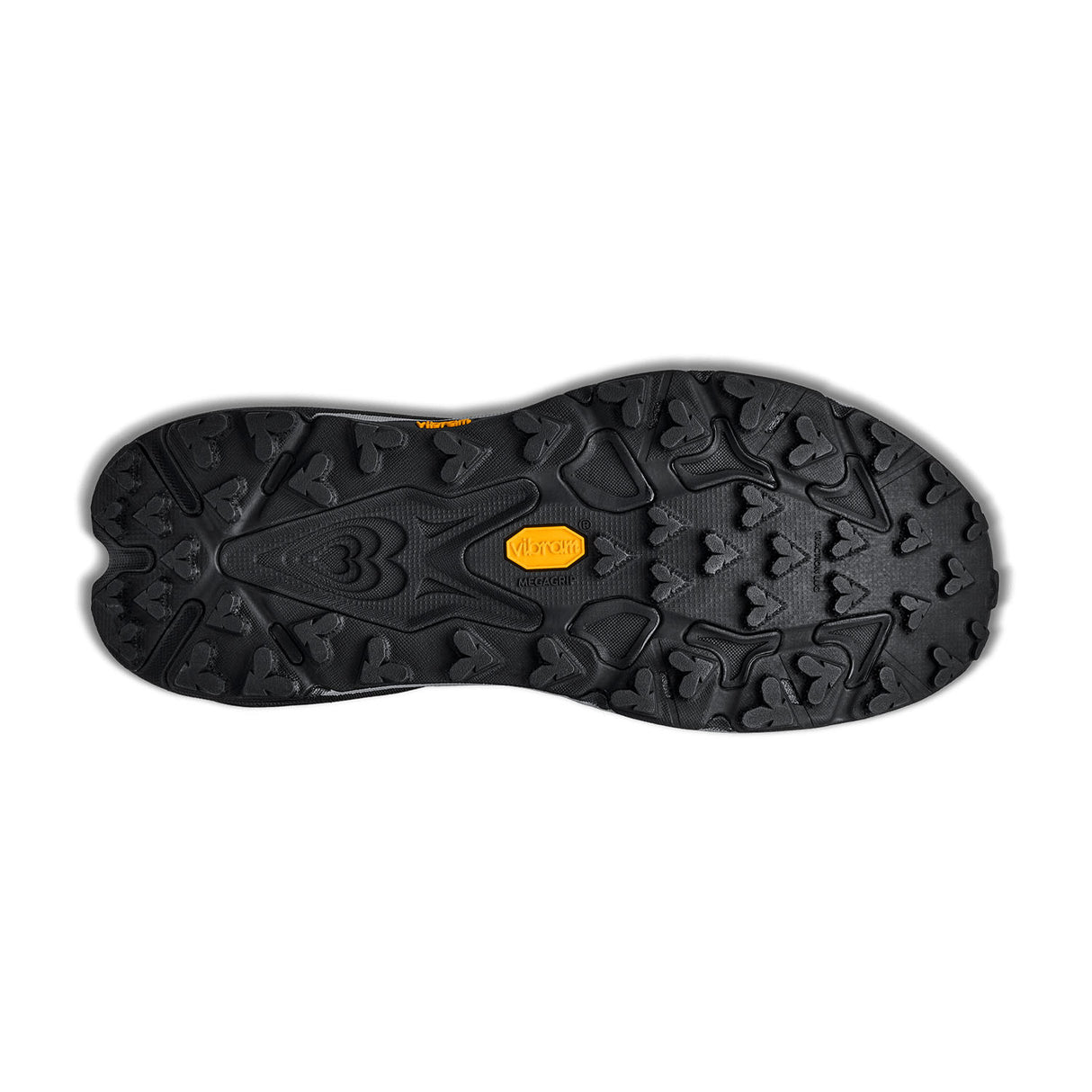ZAP.RUN SPEEGT7 Sr HOKA NGgr 2