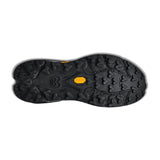 ZAP.RUN SPEEGT7 Sr HOKA NGgr 2