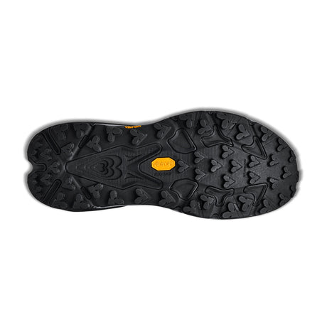 ZAP.RUN SPEEGT7 Sr HOKA NGgr 2