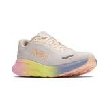 ZAP.RUN RINCON5 HOKA BCO 1